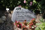Grethe Madsen .JPG